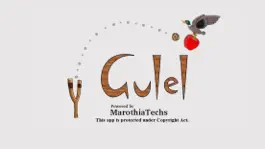 Game screenshot Shoot Girl's Fruits : Gulel apk
