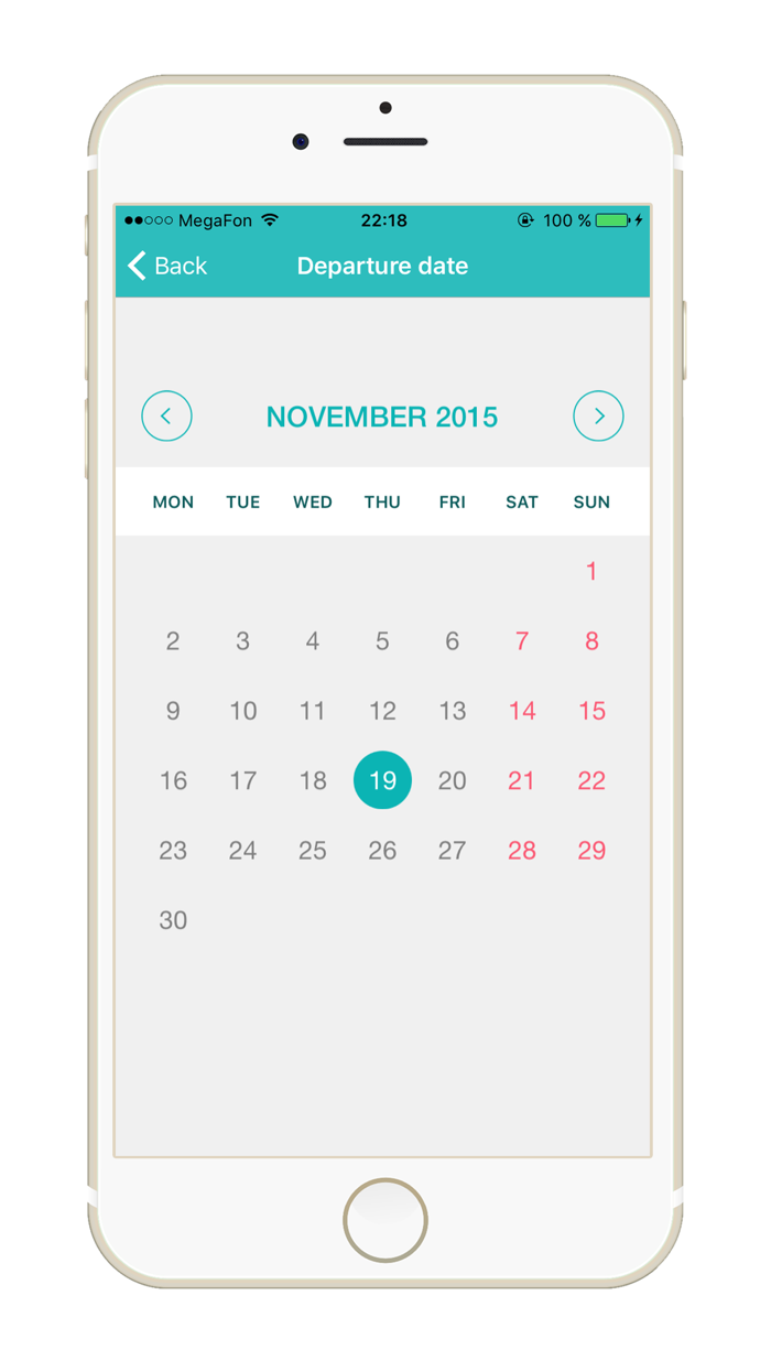 All airlines - cheap airline tickets and airfare deals