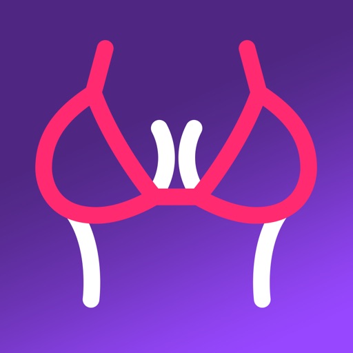 Get Best Bust – FREE Personal Fitness Trainer App – Daily Workout Video Training Program for Beautiful Upper Body and Nice Chest for iOS, iPhone, iPad Aso Report