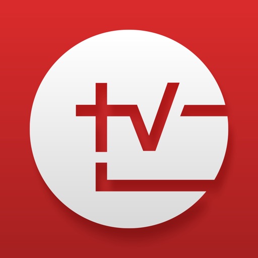 リモコン&テレビ番組表:TV SideView by ソニー