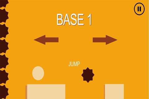 Base 1 screenshot 2