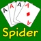 Card_Spider