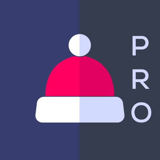 Christmas Wallpaper ® Pro