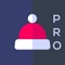 Enjoy this season of festivity with Christmas Wallpaper ® Pro