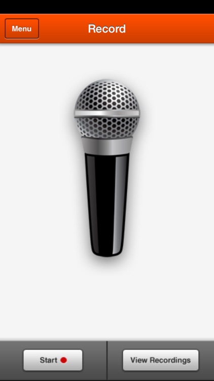 Number Manager screenshot-4