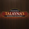 Talayna's