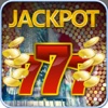 `` Jackpot Slot 777! Free