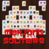 Mahjong Solitaire - Fun with Solitaire