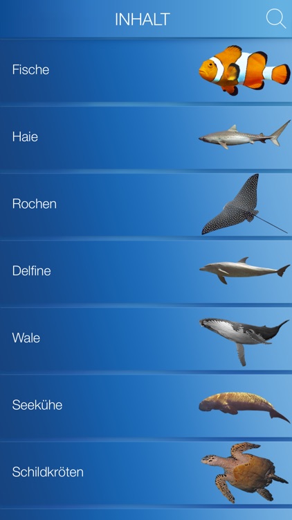 fishGuideTV