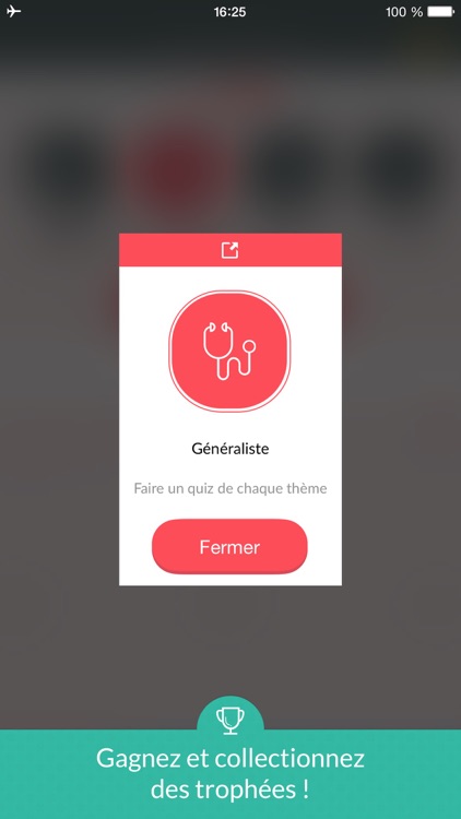 Concours infirmier avec digiSchool screenshot-4