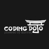 CodingDojo Alumni