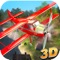 RC Airplane Simulator 3D