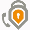 SafeVoip - Secure Voip