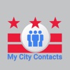 My City Contacts