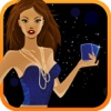 Anabel's Casino-