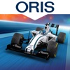 ORIS Reaction Race - iPadアプリ