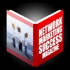 Network Marketing Success Magazine