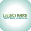 Legends Ranch Property Owners Association