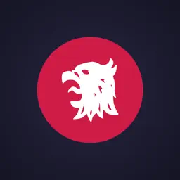 Forteresse de Crozant app icon