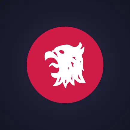 Forteresse de Crozant Cheats