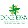 Doce Erva