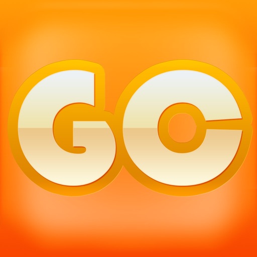 Gold Coast Discovery 24x7 - Store, Hotel, Tours Groups & Local Restaurant Finder iOS App