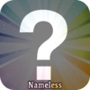 Nameless