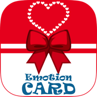 Egift Maker – Create Greeting Thanksgiving Card With Beautiful Theme Emoticon And Message