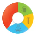 AutoStat - Car expenses, Fuel Log, Gas Economy App Alternatives