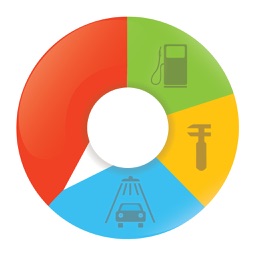 AutoStat - Consommation de carburant du véhicule