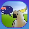 Aussie Slang with Audio