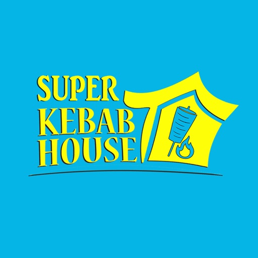 Super Kebab House, Suffolk