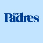 Download Ser Padres España app