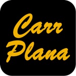 Carrozzeria Plana