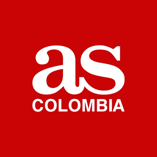 AS Colombia