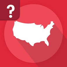 Activities of What’s The State? Test your geographic knowledge of the USA. Free