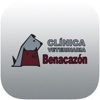 Clínica Veterinaria Benacazon