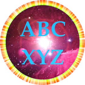 Snímky obrazovky (5) Stellar Speller for Mac OS X