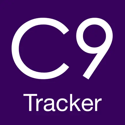 C9 Tracker Читы