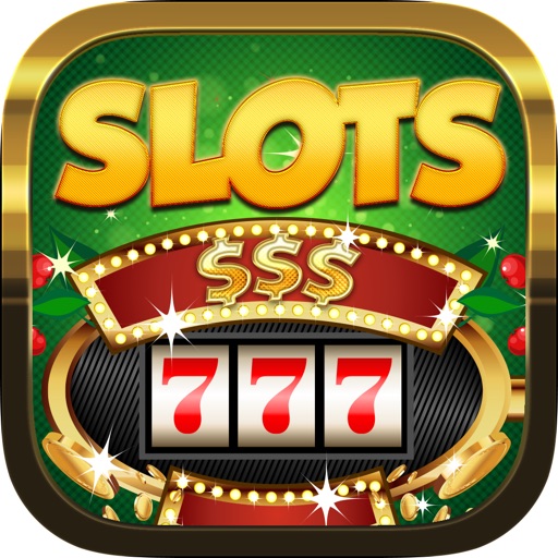 '' 2015 ''' Aace Casino Royal Slots - FREE Slots Game