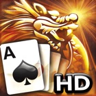 Top 30 Games Apps Like Great Solitaire HD - Best Alternatives
