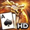 ===Over 1,000,000 Downloads===