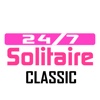 Classic Solitaire 2