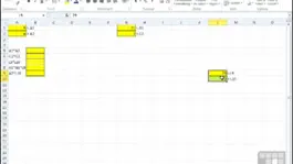 Game screenshot Easy To Use - Microsoft Excel Edition hack