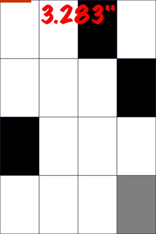 Tippy Tap HD : Piano Tiles : Don't Tap The White Brick Originalのおすすめ画像2