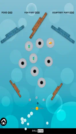 Game screenshot My Pet Aquarium mod apk