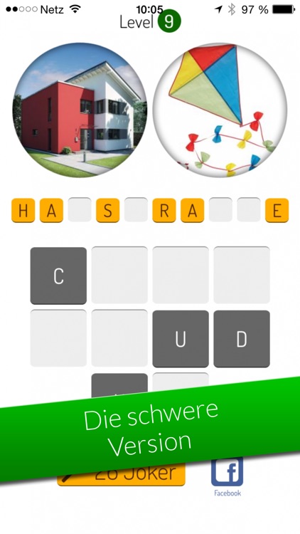 Wortspiel Rätsel Wortspiel Rätsel