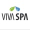 Aquí encontrarás las mejores promociones y descuentos de Viva Spa