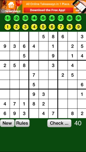 Simply Solitaire(圖4)-速報App