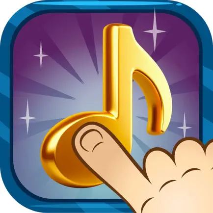 Tap Tap Music Studio Revenge - Be a Piano Beat Maker Hero! Cheats